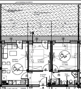 ������� 3-����� | Imot.bg � ����� ������ 8