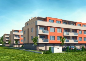 ������� 3-����� | Imot.bg � ����� ������ 7