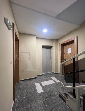 ������� 3-����� | Imot.bg � ����� ������ 11