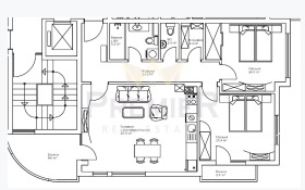 ������� 3-����� | Imot.bg � ����� ������ 11