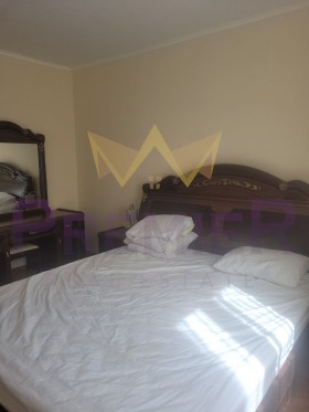 ������� 3-����� | Imot.bg � ����� ������ 7