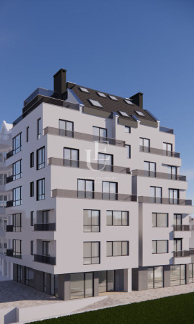 ������� 3-����� | Imot.bg � ����� ������ 12