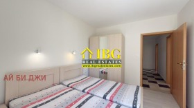������� 3-����� | Imot.bg � ����� ������ 9