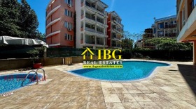 ������� 3-����� | Imot.bg � ����� ������ 16