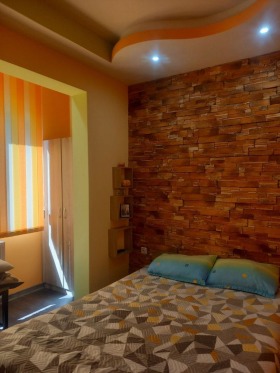 ������� 3-����� | Imot.bg � ����� ������ 6