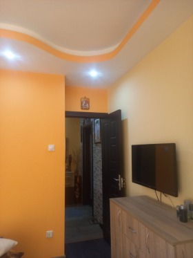 ������� 3-����� | Imot.bg � ����� ������ 7