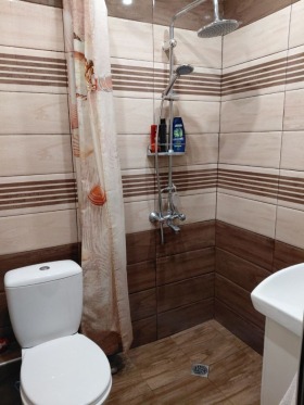 ������� 3-����� | Imot.bg � ����� ������ 9