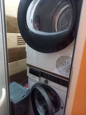 ������� 3-����� | Imot.bg � ����� ������ 8