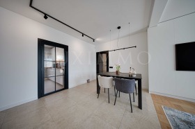  4- | Imot.bg    6
