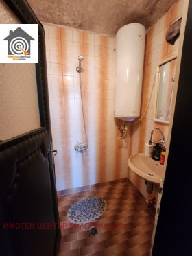  4- | Imot.bg    6