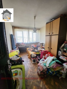 4- | Imot.bg    5