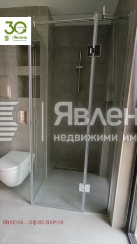 ������� 4-����� | Imot.bg � ����� ������ 6