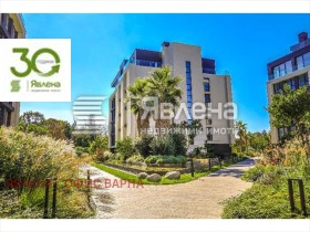 ������� 4-����� | Imot.bg � ����� ������ 7