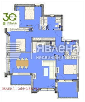 ������� 4-����� | Imot.bg � ����� ������ 8