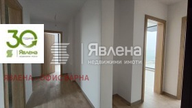 ������� 4-����� | Imot.bg � ����� ������ 5