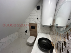 ������� 4-����� | Imot.bg � ����� ������ 9