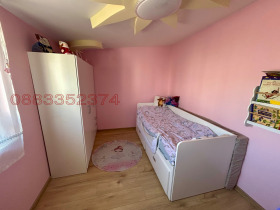 ������� 4-����� | Imot.bg � ����� ������ 11