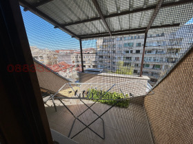 ������� 4-����� | Imot.bg � ����� ������ 10