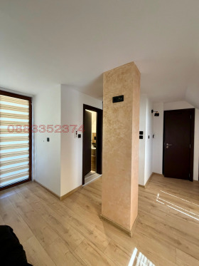 ������� 4-����� | Imot.bg � ����� ������ 6