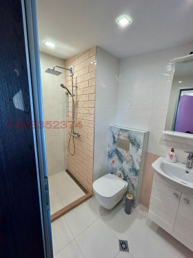 ������� 4-����� | Imot.bg � ����� ������ 13