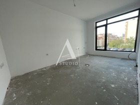 ������� 4-����� | Imot.bg � ����� ������ 8