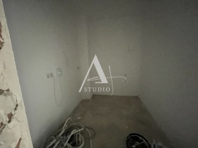 ������� 4-����� | Imot.bg � ����� ������ 12