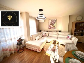 ������� ���������� | Imot.bg � ����� ������ 4