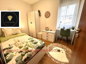 ������� ���������� | Imot.bg � ����� ������ 11