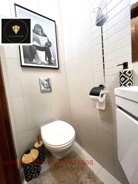 ������� ���������� | Imot.bg � ����� ������ 7