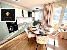 ����� ������� ����������,���� �������, ������