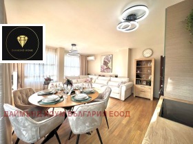 ������� ���������� | Imot.bg � ����� ������ 3