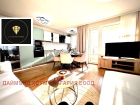 ������� ���������� | Imot.bg � ����� ������ 2