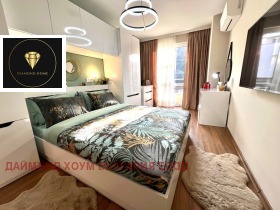 ������� ���������� | Imot.bg � ����� ������ 6