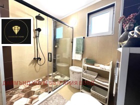 ������� ���������� | Imot.bg � ����� ������ 10