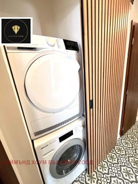 ������� ���������� | Imot.bg � ����� ������ 8