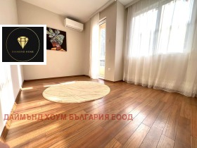 ������� ���������� | Imot.bg � ����� ������ 9