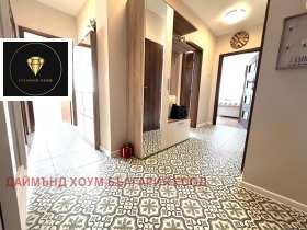 ������� ���������� | Imot.bg � ����� ������ 5