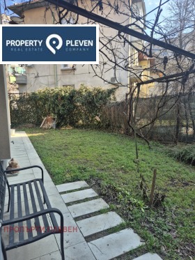 ������� ���� �� ���� | Imot.bg � ����� ������ 17