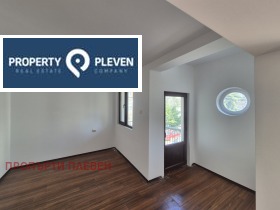 ������� ���� �� ���� | Imot.bg � ����� ������ 6