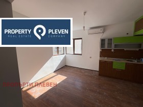 ����� ������� ���� �� ����,���� ������, ������� ������