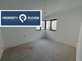 ������� ���� �� ���� | Imot.bg � ����� ������ 7