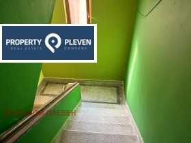 ������� ���� �� ���� | Imot.bg � ����� ������ 12