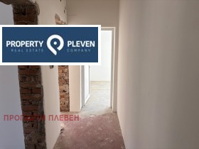 ������� ���� �� ���� | Imot.bg � ����� ������ 9