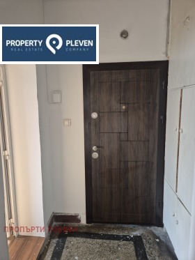 ������� ���� �� ���� | Imot.bg � ����� ������ 15