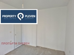 ������� ���� �� ���� | Imot.bg � ����� ������ 11