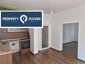 ����� ������� ���� �� ����,���� ������, ������� ������