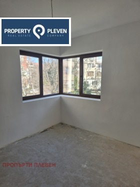 ������� ���� �� ���� | Imot.bg � ����� ������ 9