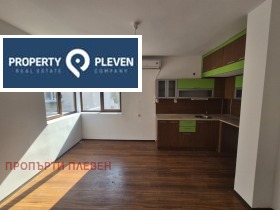 ������� ���� �� ���� | Imot.bg � ����� ������ 3