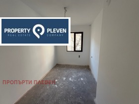 ������� ���� �� ���� | Imot.bg � ����� ������ 8