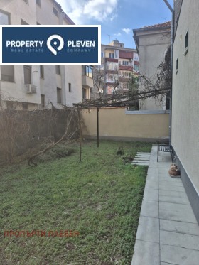 ������� ���� �� ���� | Imot.bg � ����� ������ 16